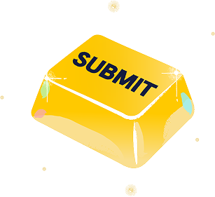 Submit