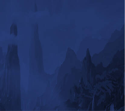 Submit your first three chapters.