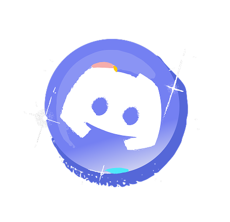 Discord Community
