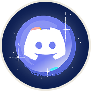 A supportive community<br/>for growth.