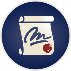 Your story<br/>stays yours.