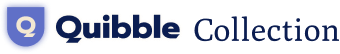 Quibble Collection