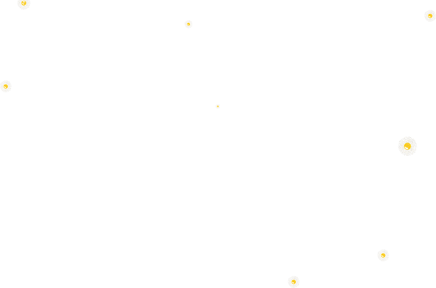 Stories value illustration