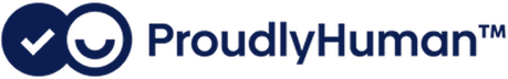 ProudlyHuman Logo