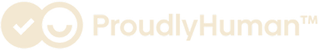 ProudlyHuman Logo