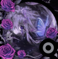 Glitch